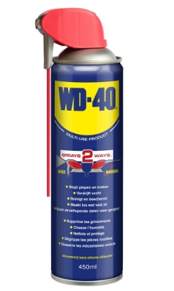 Afbeelding - https-www-ez-catalog-nl-Asset-d6cb122ec64041c4b296463e2d5c5a78-ImageFullSize-31037-Multi-Use-Product-Smart-Straw-450ml-jpg